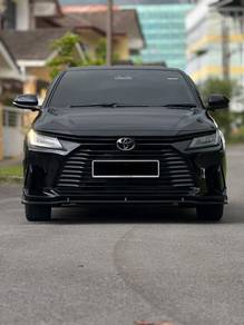   in Kuching, SWK