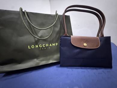 Original Longchamp