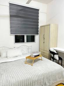 Room in Ipoh, PRK