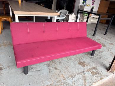 sofabed