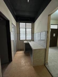 Apartment For Rent in Pangsapuri Tun Teja 1 @ Alam Impian