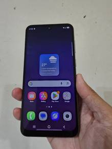 Samsung Galaxy S23 Fe 8/256GB 5G