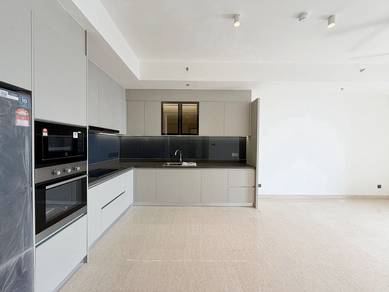 Service Residence For Sale in Marriott Residences