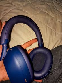 sony wh 1000xm5