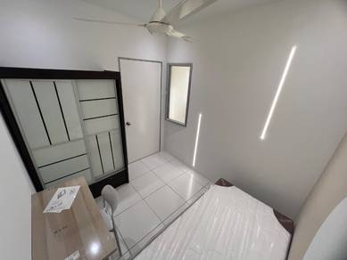Room in Ampang Hilir, KUL