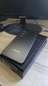 samsung s24 plus 512gb