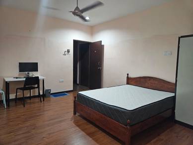 Room in Alor Setar, KDH