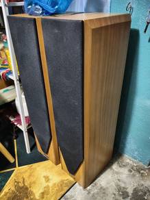 Speaker 2 pic