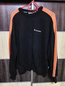 Converse Sweatshirt 