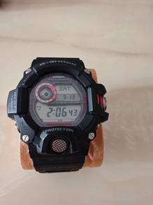 Rangeman 