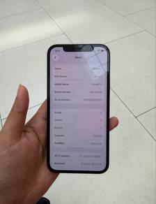 iphone 12 256gb