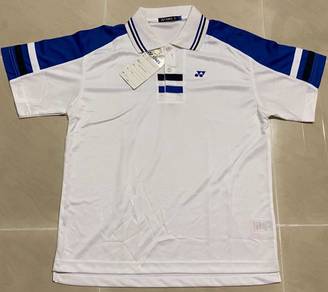 Yonex Kids polo shirt