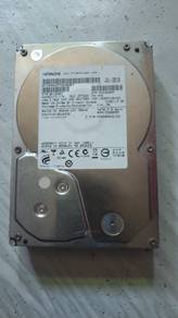 pc hardisk 1 terabyte