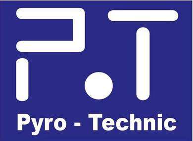Site Technician Aircond