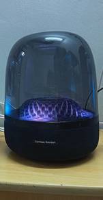 Harman Kardon Aura Studio 4