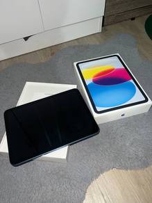 ipad a16