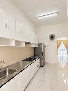 2-storey Terraced House For Sale in Bukit Mertajam,PNG