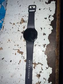 Galaxy Watch6