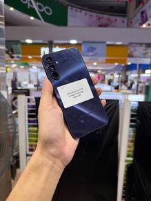 samsung a15 ram8gb/256gb