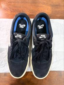 Nike SB Chron 2