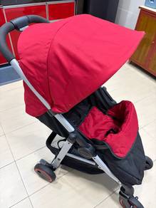 Graco Baby Stroller