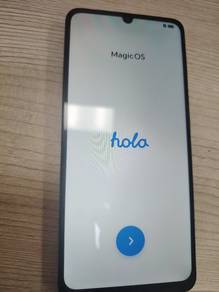 HONOR 500 Smart