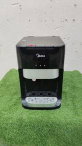 YF06C Penapis Air MIDEA YL1635T Water Filter