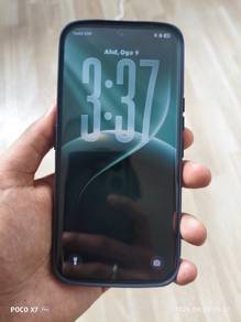 Tecno Camon 50 Ultra 