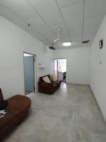 1-storey Terraced House For Rent in Bukit Mertajam,PNG