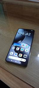 Xiaomi 14T