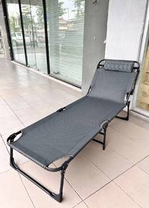Folding Bed V2 