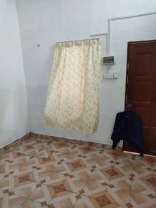 Room in Banting, SGR