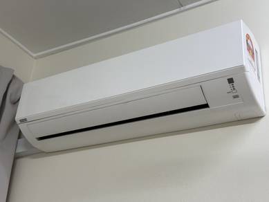 Acson AirCond