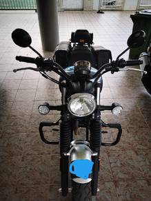 KTNS 1107