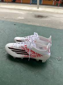 nak jual sebab salah pilih saiz
