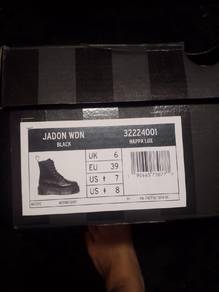 jual boots 