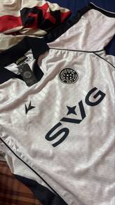 svg kovra jersey