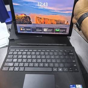 Microsoft Surface Pro 7 Model 1866 i7 16GB 512GB