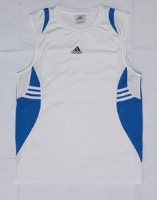 Adidas tank top