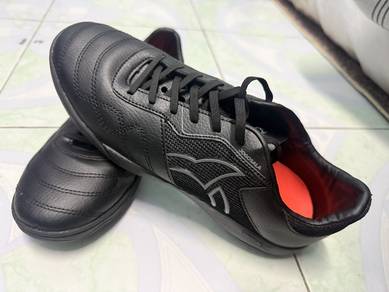 Ortuseight Jogo Sala Strive Futsal Shoes