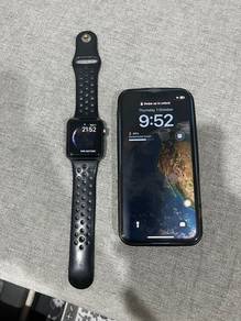 Iphone 13 Mini 128gb