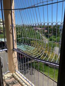 Apartment For Sale in Matahari