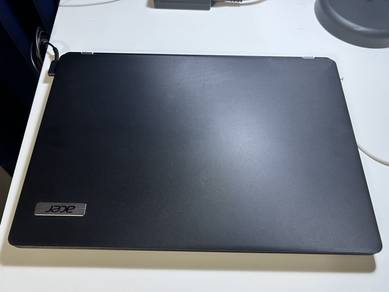 Acer TravelMate- Perfect Condition