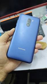 Pocophone F1 Poco F1