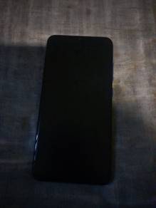 vivo 1820