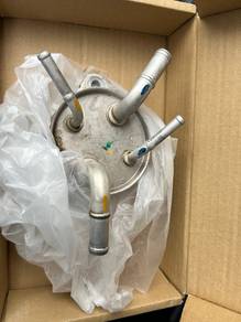 Air Cooler Bezza 1.3