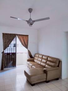 Apartment For Sale in Mutiara Heights
