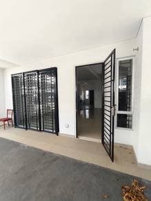 2-storey Terraced House For Rent in Seremban 2,NSN
