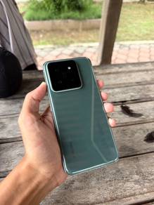 xiaomi 14 