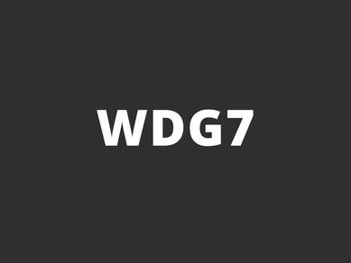 WDG7